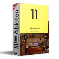 [ Win / macOS ] Ableton Live Suite 11 (Version 2022) Full Version