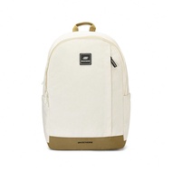 Balo đi bộ đường dài SKECHERS thời trang thường ngày thể thao cổ điển quà tặng sinh nhật cho học sin