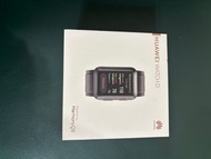 華為智能手錶