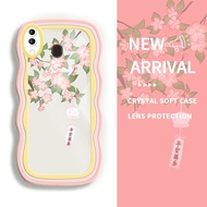 Case For Samsung Galaxy A30 A20 M10S A205 A305 A31 A315F A22 M32 M22 F22 A22 A22s A23 A21s A217F A32