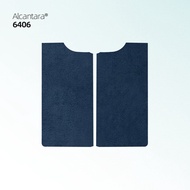 FANXI | ชุดครอบประดับกล่องที่พักแขนสำหรับ ZEEKR 009