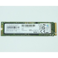 Micron / Samsung / Western Digital WD / SK Hynix 512GB & 1TB (1024GB) M.2 2280 PCIe NVME Internal So