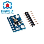 Invoice Programming String Interface Module Chip AD9833 Sine Wave Signal Generator DDS Module GY-983