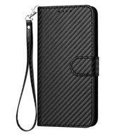 Luxury Flip Wallet Case Motorola Moto G84 G73 G64 G62 G55 G54 G53 G13 G23 G35 G34 G45 G32 G14 G04s G