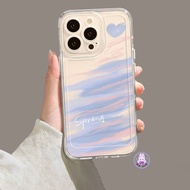 Bleal case Oppo Reno 10 pro+ 4F 5 7Z 8Z 8T Oppo A38 A18 A5s A12 A7 A9 A15 A16 A17 A8 A58 A74 A95 A76