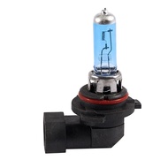 9006 HB4 Super Putih Kabus Halogen Mentol Kuasa Tinggi 55W Lampu Depan Kereta 12V BARU
