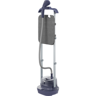 Electrolux 1800W UltimateCare 500 Garment Steamer 2-Year Warranty E5GS1-44MN