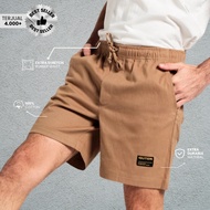 Guten Inc - Roger Brown Twill Boardshorts
