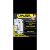 SPRAY SERANGGA CAMAY