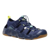[ORIGINAL] Men's KEEN Hyperport H2 Sandals