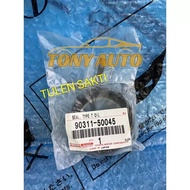 ORIGINAL TOYOTA HARRIER ACU30 ZSU60 WISH ZGE22 ZGE21 VOXY ZRR80 ANE11 Thailand spec PRIUS 1.8 DRIVE 