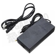 【二手商品】SONY PS2 薄機專用 原廠變壓器 電源線【台中恐龍電玩】