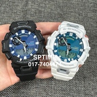 CASIO G-SHOCK GBA-900CB-1ADR / GBA-900CB-7ADR / GBA-900CB-1A / GBA-900CB-7A / GBA-900CB / GBA-900