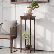 Minimalist Altar Table Entrance Table Modern Incense Table Altar Table New Chinese Style Cabinet Bud