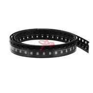 == -- 10 LED 0603 SMD Strip -- ==