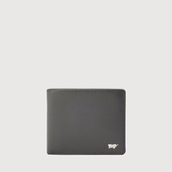 Braun Buffel Pine Wallet With Coin Compartment