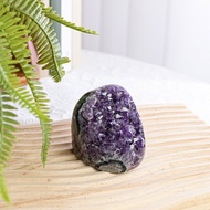 ESP 拇指晶鎮 6210234