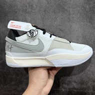 【包過驗】全新莫蘭特一代 Ja 1 EP 低幫籃球鞋 男款 35-46碼 順豐包郵