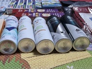 止汗劑 噴霧 dove rexona 香體