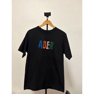 Second-Hand Shirt ADER ERROR Brand