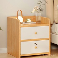 Simple Simple Simple Locker Rental Room Bedside Table Bedroom Small Cabinet Modern Household Storage