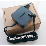 ASUS X451 X451C X455L X450L X451M X551 X551C X551CA X551M 19V 2.37A 5.5X2.5mm ORIGINAL Charger Adapt