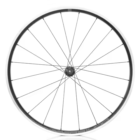 Koozer RS1400 Front/Rear Road Bicycle Wheel Set 451 650c 700c 20 24H 8-12s Rim Brake Caliper 5x100 5