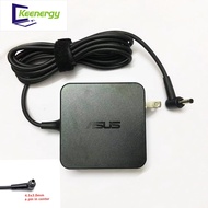 65W 19V 3.42A Adapter For ASUS ExpertBook B1400C Compatible with Vivobook 14 X1404 X1404Z X1404ZA La