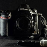 Nikon D850 body