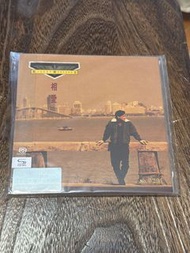 張學友相愛SHM SACD (單層有編號）