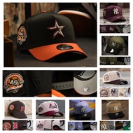 Houston Astros Cap Sport Hat Adjustable Snapback Cap Unisex Hats Baseball Cap