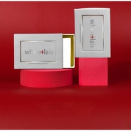 Savon Putih Wangi (WhiteLab Savon by SaraAnna)