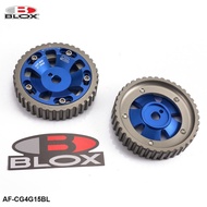 EPMAN Blox Racing Performance Engine Motor Cam Gear Sprocket Wheel For Mitsubishi 4G15/4G13 EP-CG4G1