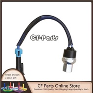 6675779 Binary Pressure Switch Fits Bobcat 864 A300 S150 ++ Skid Steer Loaders