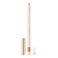 Rare Beauty Kind Words Matte Lip Liner 0.4g. แรร์ บิวตี้ ลิปไลเนอร์ เนื้อแมทท์