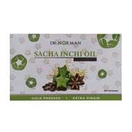 Sacha Inchi oil | minyak sacha inchi | cold pressed oil sacha inchi | extra virgin sacha inchi oil