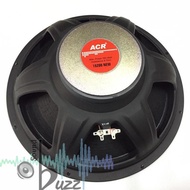 SPEAKER ACR 15 INCH 15200 NEW