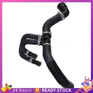 【HOT SALE】 Coolant Hose Lower Radiator for   6.2L V8 2011-2014 BL348286DA BL3Z8286D KM5092