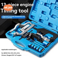 Car  Locking Timing Tool for   N12 N13 N14 N16 N18  1.6T