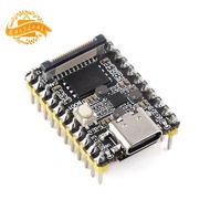 LUCKFOX LuckFox Pico Mini Linux RV1103 Rockchip Supper MINI AI Board Better Than Raspberry Pi Pico