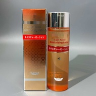 Pore Astringent Water Toner 100ml