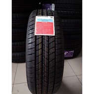 Bridgestone Potenza RE080 185/60 R15 - Ban Mobil Yaris Vitz Swift