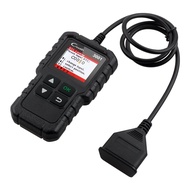 【Ready Stock&COD】Launch X431 Cr3001 Auto Full Obd2 Obdii Code Reader Scanner Obd 2 Creader 3001