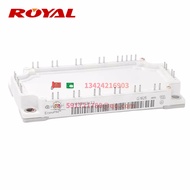 FP50R12KT3  FP100R12KT4  FP75R12KT4 FP75R12KT3 BSM50GP120 BSM75GP120 FP50R120KT4G New Module