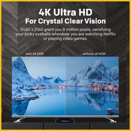 ◱ ☂ ▦ NPU Mxq Pro Tv Box Smart Tv 4k 5g Original Android Smart Tv Box For Non Smart Tv 2G RAM + 16G