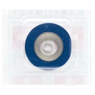 W3611 Watch Movement Replacement Part Mainspring for 3130 3135
