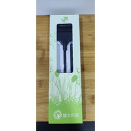 Algae Scraper marine and freshwater