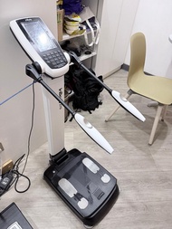 InBody 270 Body Composition Analyzer