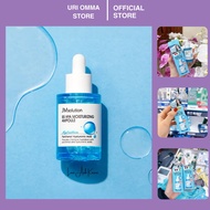 [Full bill] B5 Jm Solution Recovery Serum 30ml