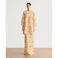 PETRA - OPHELIA KURUNG PAHANG